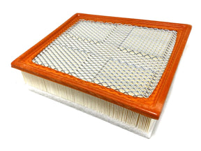 ACDelco 84850016 OE Air Filter, 2017-2019 GM 6.6L Duramax L5P GM