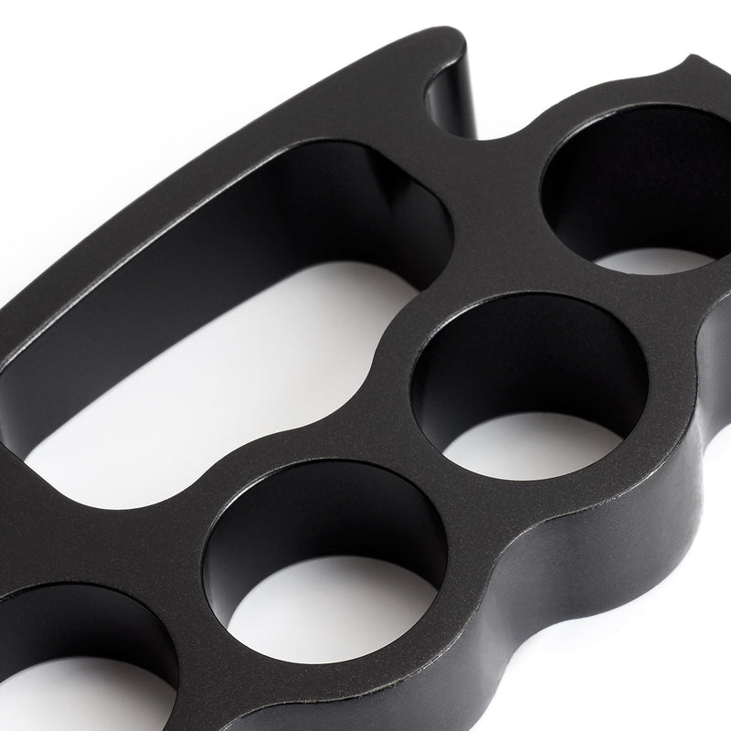 1984-2015 Harley Davidson Softail Foot Pegs