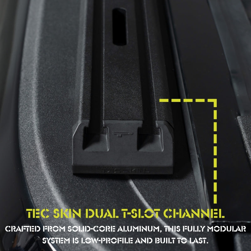 Photo - lifestyle view