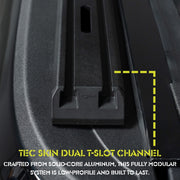 Photo - lifestyle view