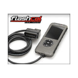 FlashcalTruckF5_4.jpg