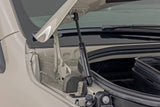 Hood Struts Mercedes-Benz Sprinter 3500 (19-22)/Sprinter 3500XD (19-25) Rough Country