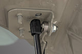 Hood Struts Mercedes-Benz Sprinter 3500 (19-22)/Sprinter 3500XD (19-25) Rough Country