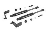 Hood Struts Mercedes-Benz Sprinter 3500 (19-22)/Sprinter 3500XD (19-25) Rough Country