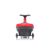 Magic Cars Toys Swing Car with Flashing Wheels