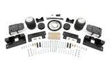 Air Spring Kit Mercedes-Benz Sprinter 3500 (19-22)/Sprinter 3500XD (19-25) Rough Country