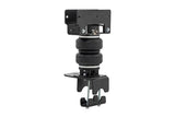 Air Spring Kit Mercedes-Benz Sprinter 3500 (19-22)/Sprinter 3500XD (19-25) Rough Country