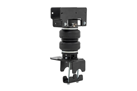 Air Spring Kit Mercedes-Benz Sprinter 3500 (19-22)/Sprinter 3500XD (19-25) Rough Country
