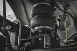 Air Spring Kit Mercedes-Benz Sprinter 3500 (19-22)/Sprinter 3500XD (19-25) Rough Country