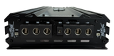 Sky High Car Audio SHCA8500.1 Monoblock Amplifier | Made in Korea Sky High Car Audio