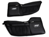 PRP '25+ RZR Pro XP, Pro S, Pro R Door Bags