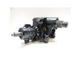 RedHead Steering Gear Box, 2008-2010 Ford SuperDuty F-250 / F-350 Red Head Steering Gears