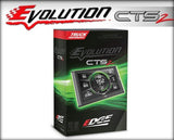 Edge Products Evolution CTS3 Tuner - 1994-1997 Ford F-Series Edge Products