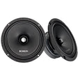 CM852 8 Inch 2 Ohm Midrange Speaker 300 Watts RMS Orion Car Audio CM852 8 Inch 2 Ohm Midrange Speaker 300 Watts RMS CM852 8 Inch 2 Ohm Midrange Speaker 300 Watts RMS CM852 8 Inch 2 Ohm Midrange Speaker 300 Watts RMS CM852 8 Inch 2 Ohm Midrange Speaker 300 Watts RMS