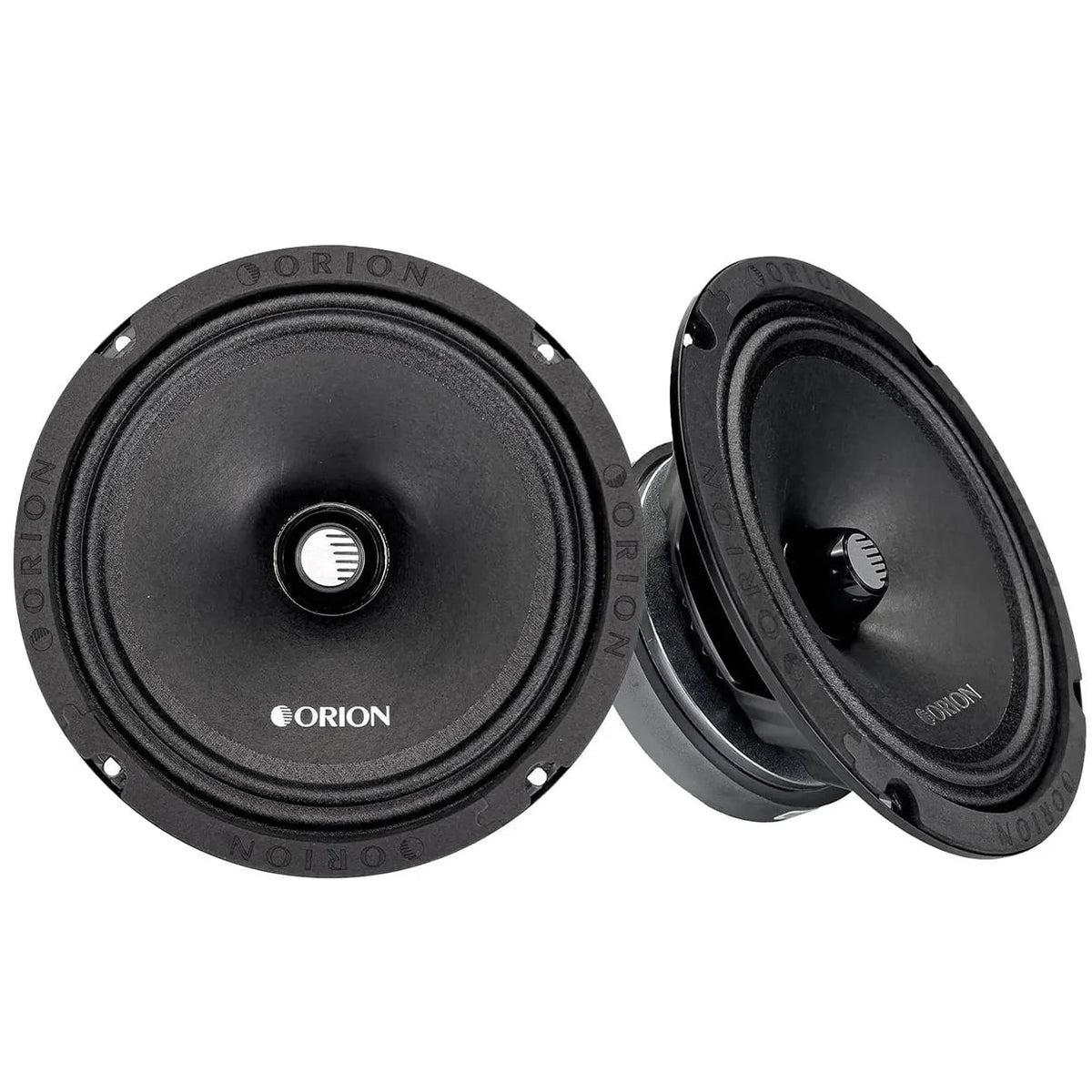 CM852 8 Inch 2 Ohm Midrange Speaker 300 Watts RMS Orion Car Audio CM852 8 Inch 2 Ohm Midrange Speaker 300 Watts RMS CM852 8 Inch 2 Ohm Midrange Speaker 300 Watts RMS CM852 8 Inch 2 Ohm Midrange Speaker 300 Watts RMS CM852 8 Inch 2 Ohm Midrange Speaker 300 Watts RMS