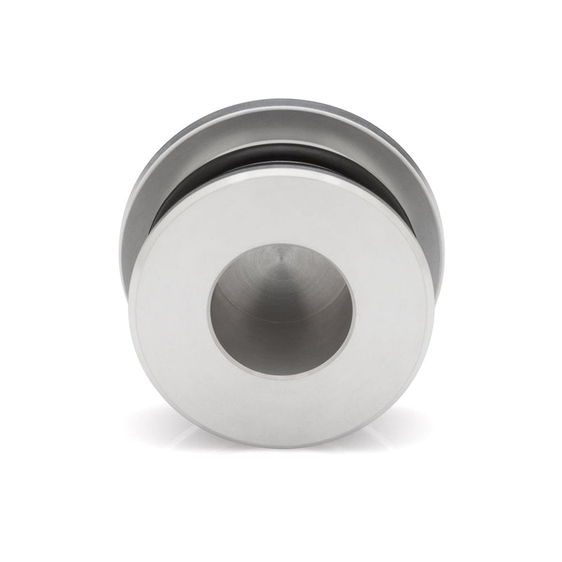 1990-2009 Honda Civic DOCH B-Series Engine Cam Seal