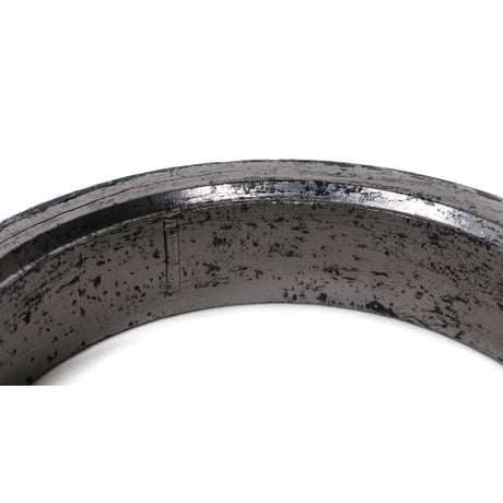 BLOX Racing 60mm Subaru FA20/FA20DIT/EJ20/EJ25 Exhaust Donut BLOX Racing