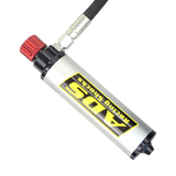 2017-2022 Ford F-150 Raptor Front 3.0 in. Race Coilover