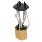 2011-2016 Powerstroke 6.7L S&B Fuel Sending Unit (86-1002)