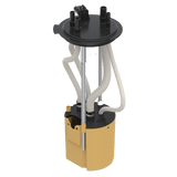 Fuel Sending Unit (For use with aftermarket lift pumps) for 2011-2016 Ford F250/F350, Crew Cab, Short Bed w/OEM Tank, 6.7L Powerstroke S&B