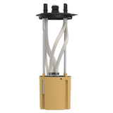 2011-2016 Powerstroke 6.7L S&B Fuel Sending Unit (86-1002)
