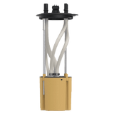 Fuel Sending Unit (For use with aftermarket lift pumps) for 2011-2016 Ford F250/F350/F450, Crew Cab, Short Bed w/S&B Tank, Long Bed w/OEM Tank, 6.7L Powerstroke S&B