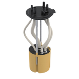 2011-2016 Powerstroke 6.7L S&B Fuel Sending Unit (86-1002)