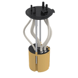 Fuel Sending Unit (For use with aftermarket lift pumps) for 2011-2016 Ford F250/F350, Crew Cab, Short Bed w/OEM Tank, 6.7L Powerstroke S&B