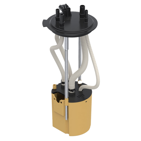 2011-2016 Powerstroke 6.7L S&B Fuel Sending Unit (86-1003)