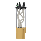2013-2018/2021-2024 Cummins 6.7L S&B Fuel Sending Unit (86-3001)