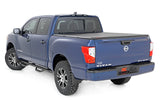 2 Inch Leveling Kit Nissan Titan 4WD (2022-2024) Rough Country