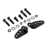 2002-2016 Harley Davidson Road King Rear Adjustable Lowering Kit