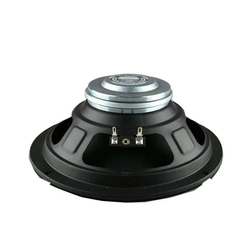 Audiopipe APMB-811DR 8" 150W RMS Low-Mid Frequency Loudspeaker 8-Ohm (Single)