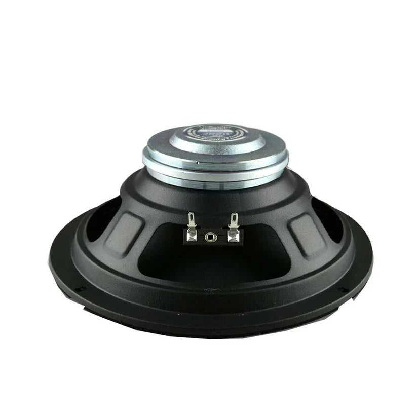 Audiopipe APMB-811DR 8" 150W RMS Low-Mid Frequency Loudspeaker 8-Ohm (Single) Audiopipe