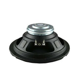 Audiopipe APMB-811DR 8" 150W RMS Low-Mid Frequency Loudspeaker 8-Ohm (Single) Audiopipe