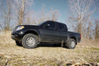 2.5 Inch Leveling Kit Nissan Frontier (05-26)/Xterra (05-15) Rough Country