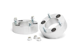 2.5 Inch Leveling Kit Nissan Frontier (05-26)/Xterra (05-15) Rough Country
