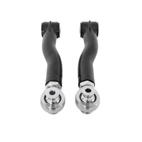 2021-2024 Ford Bronco ADS Tubular HD Rear Upper Control Arm Kit