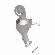 360 Degree Image Set