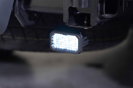 Diode Dynamics 23-24 Chevrolet Colorado Stage Series Reverse Light Kit C1 Sport