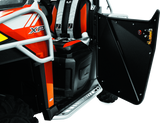 DragonFire Racing 13-19 Polaris Ranger XP 900/ Ranger 1000 UTV Doors