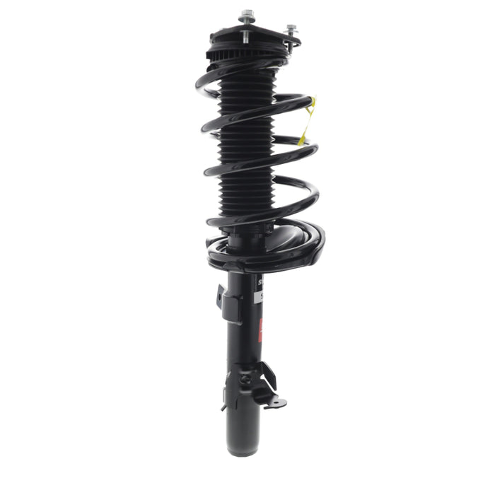 KYB Shocks & Struts Strut Plus Front Left 2013 Ford Escape AWD