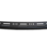 Addictive Desert Designs Pro Bolt-On Light Hoop for 2021-2023 Ford Bronco - Hammer Black