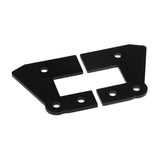 2013-2021 Polaris Ranger XP 900 Crew 3" Full Lift Kit