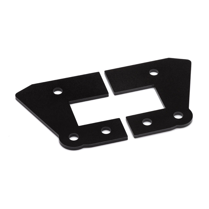 2013-2021 Polaris Ranger XP 900 Crew 3" Full Lift Kit