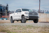 2.5-3 Inch Leveling Kit Toyota Tundra 2WD/4WD (2007-2021) Rough Country