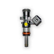 870 CC/83LB FUEL INJECTOR 870.34.14.14 Fuel Injector Connection