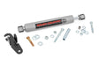 N3 Steering Stabilizer Silverado/Sierra 2500HD/3500HD (16-26) Rough Country