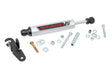 V2 Steering Stabilizer Silverado/Sierra 2500HD/3500HD (16-26) Rough Country
