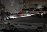 V2 Steering Stabilizer Silverado/Sierra 2500HD/3500HD (16-26) Rough Country